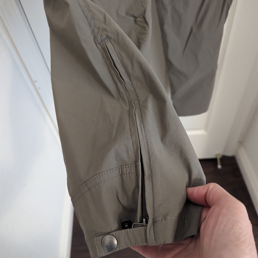 Kuhl - Men hiking pants